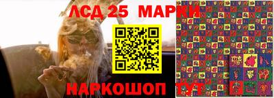 ALPHA PVP Краснодар